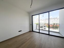 Rangoon Road (D8), Apartment #471325181